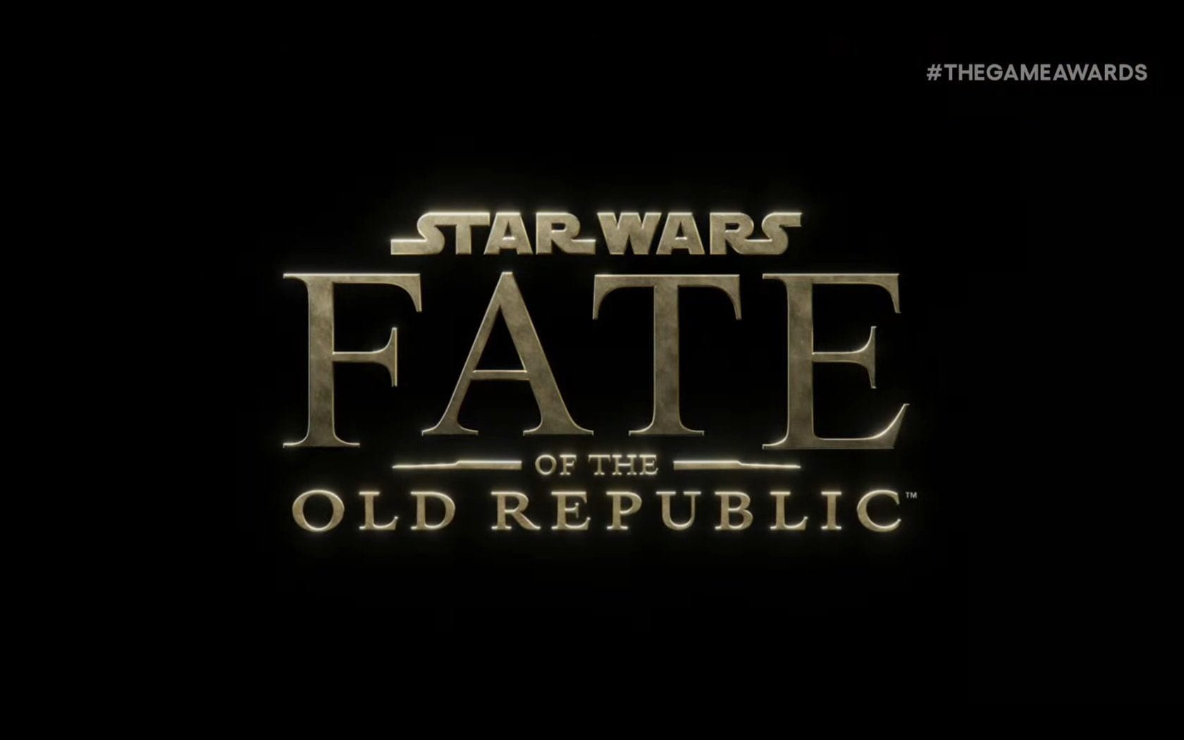 Star Wars: Felicidade e Desespero no Universo Antigo Sem IA