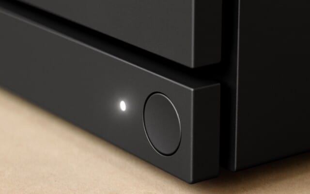 Steam Machine Explodiu nas Lojas! Preço Inacreditável!