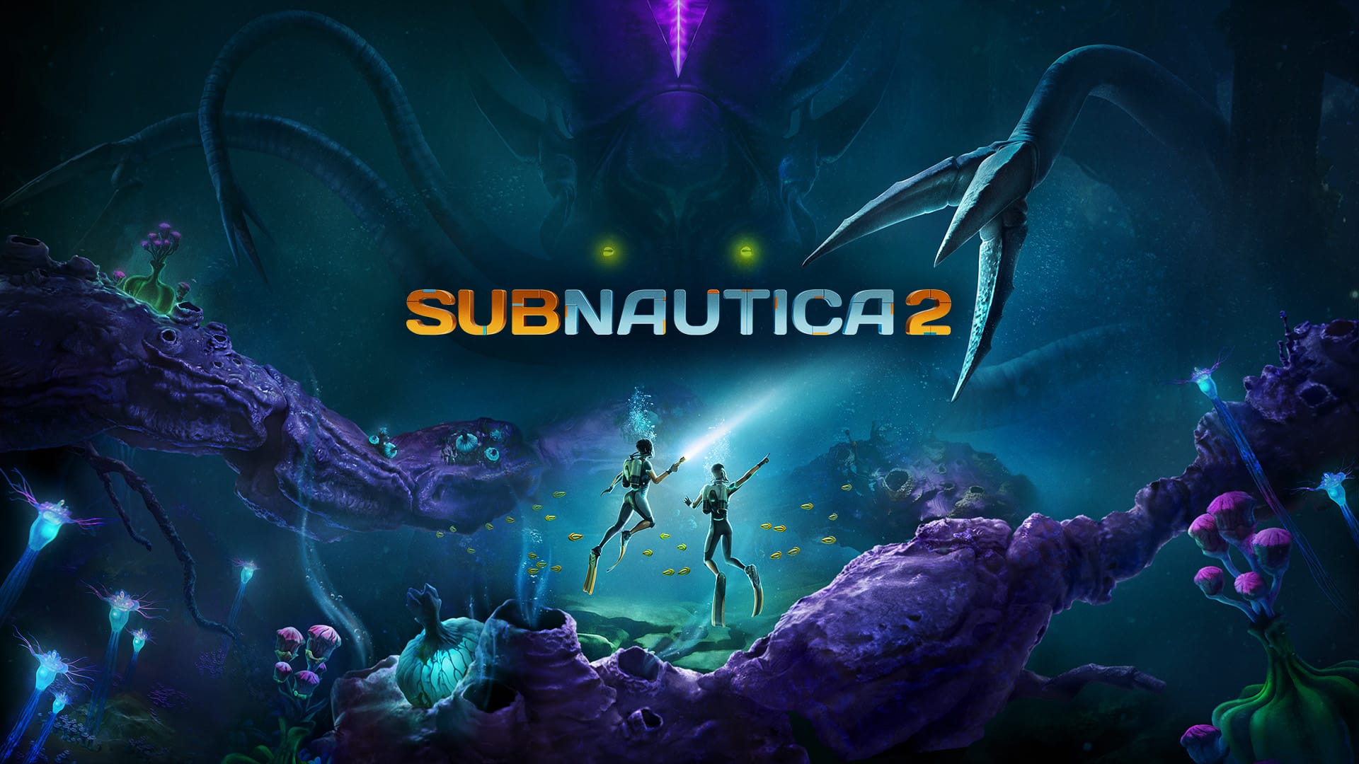 Subnautica 2: O Furo da Era! 2 Milhões de Cópias Vendidas em 12 Horas!