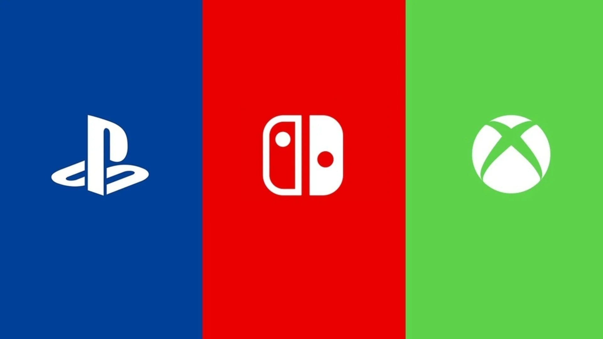 Switch 2: analista descobre o fator que arrasou as regras de precificação!