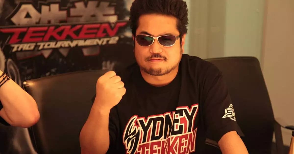 Tekken Ex-Diretor Frita Expectativas: Japão É Sufocante, Não É Todo Paraíso!
