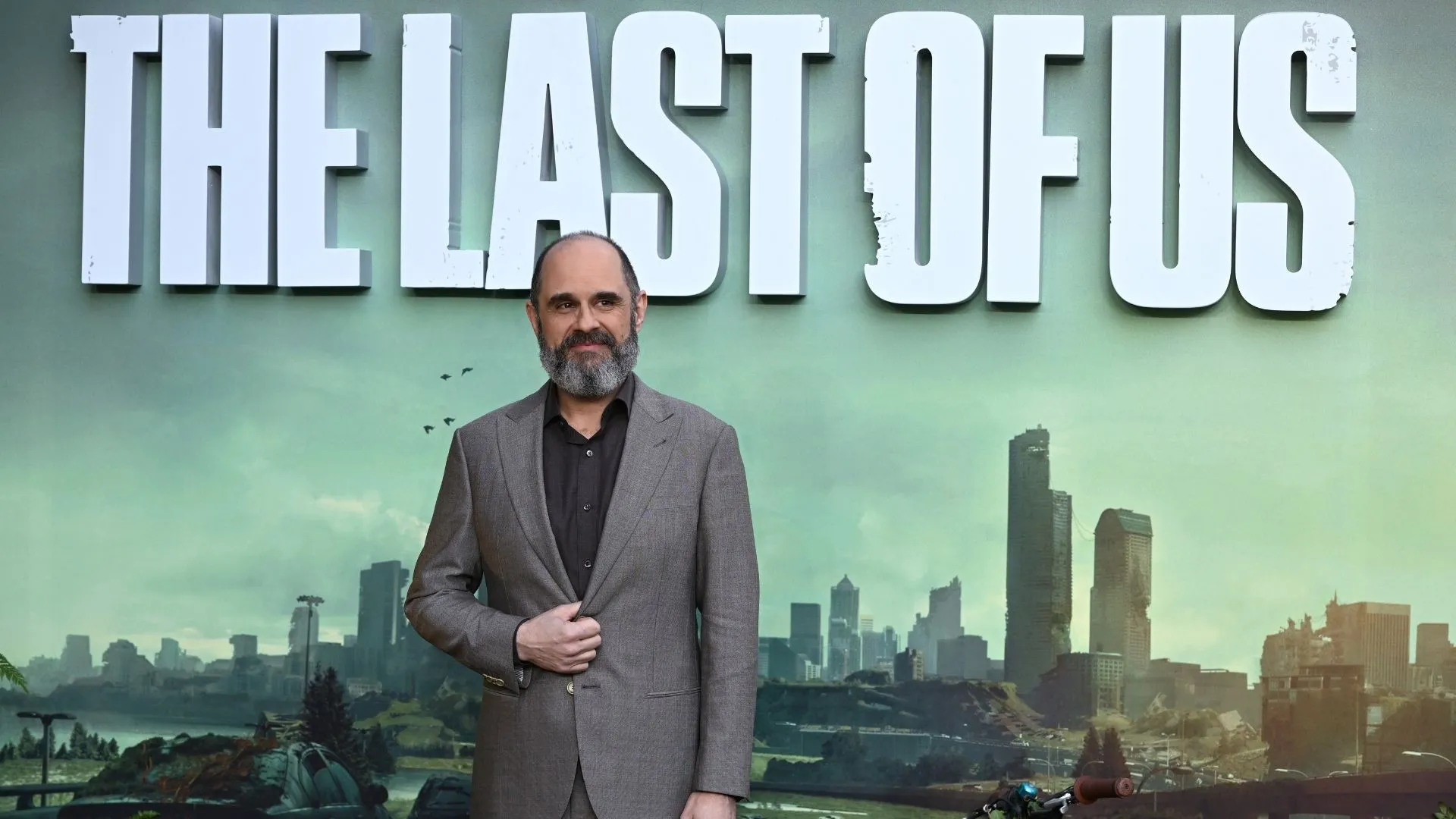 The Last of Us: uma Temporada de Sobrevivência