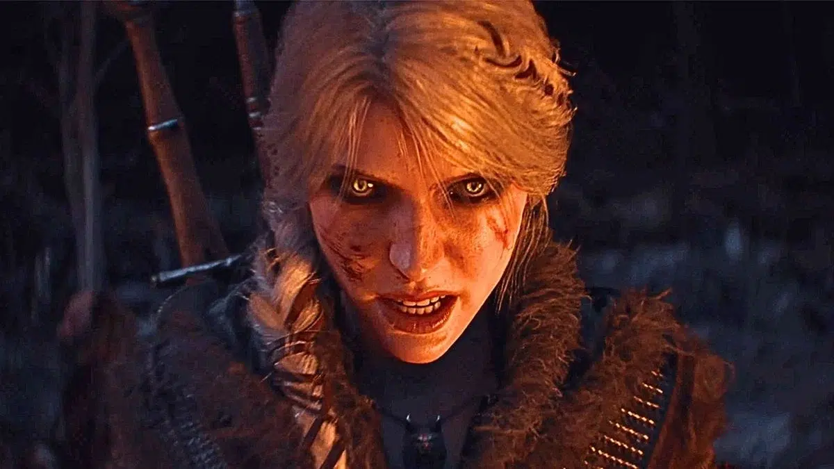 The Witcher 4: CDPR revela o segredo escondido atrás da falta de expansões!