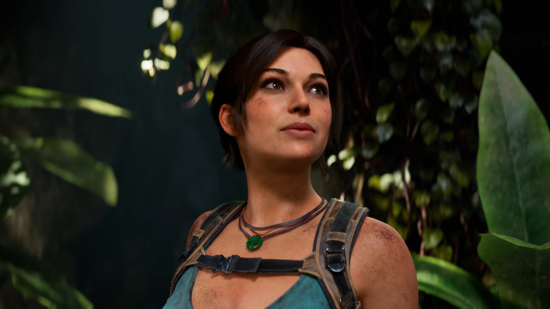Tomb Raider: Legacy of Atlantis surpreende com data de lançamento revelada!