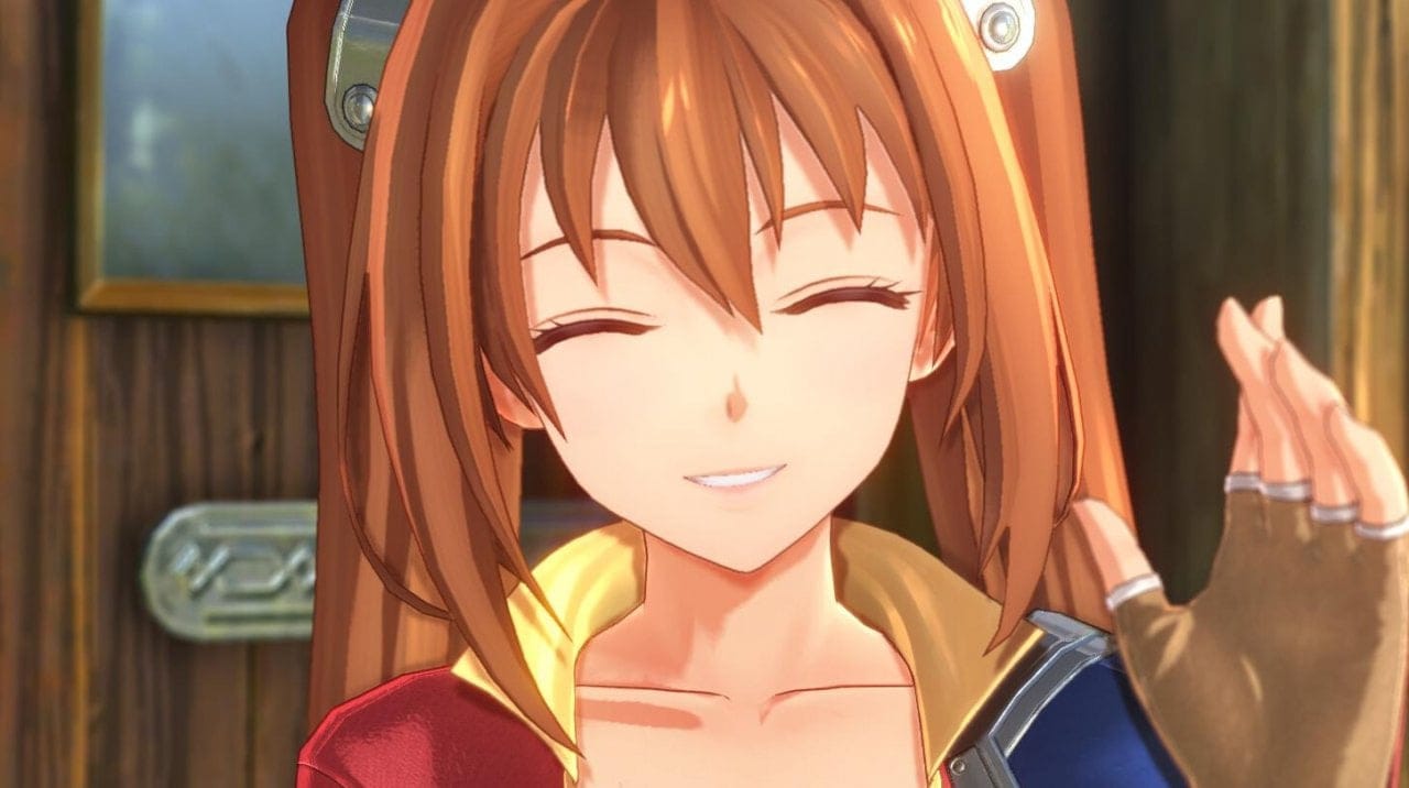 Trails in the Sky Remake EXPLODE em Sucesso: Nihon Falcom Ganha Riqueza