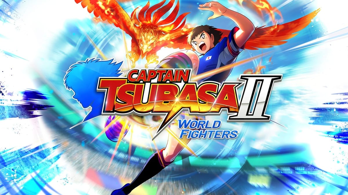 Tsubasa Despertou: O Capitão Retorna em Agosto!