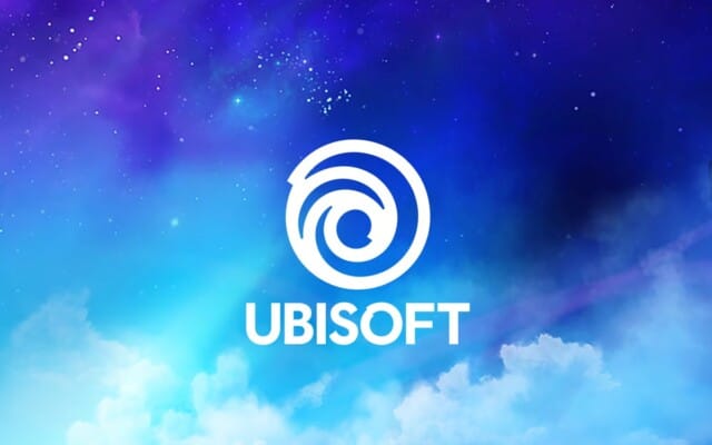 Ubisoft ADMITE que 2026 será um ‘ano desastroso’!