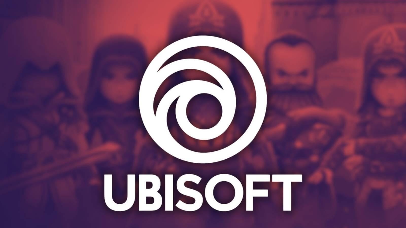 Ubisoft explode em prejuízos de € 1,3 bilhão no ano fiscal de 2026!