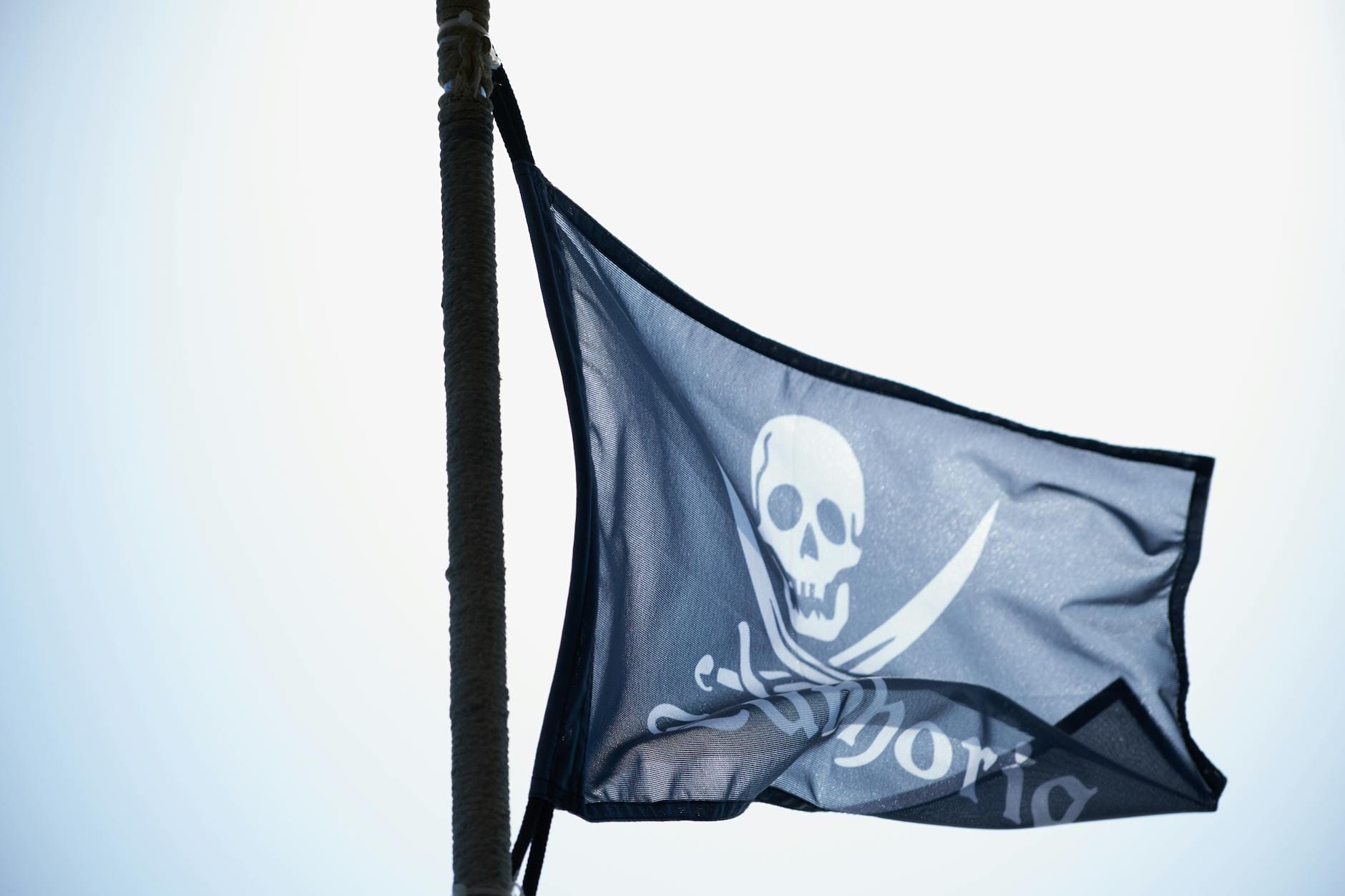 Ubisoft lança Black Flag Resynced: Um Assassin’s Creed como never antes!