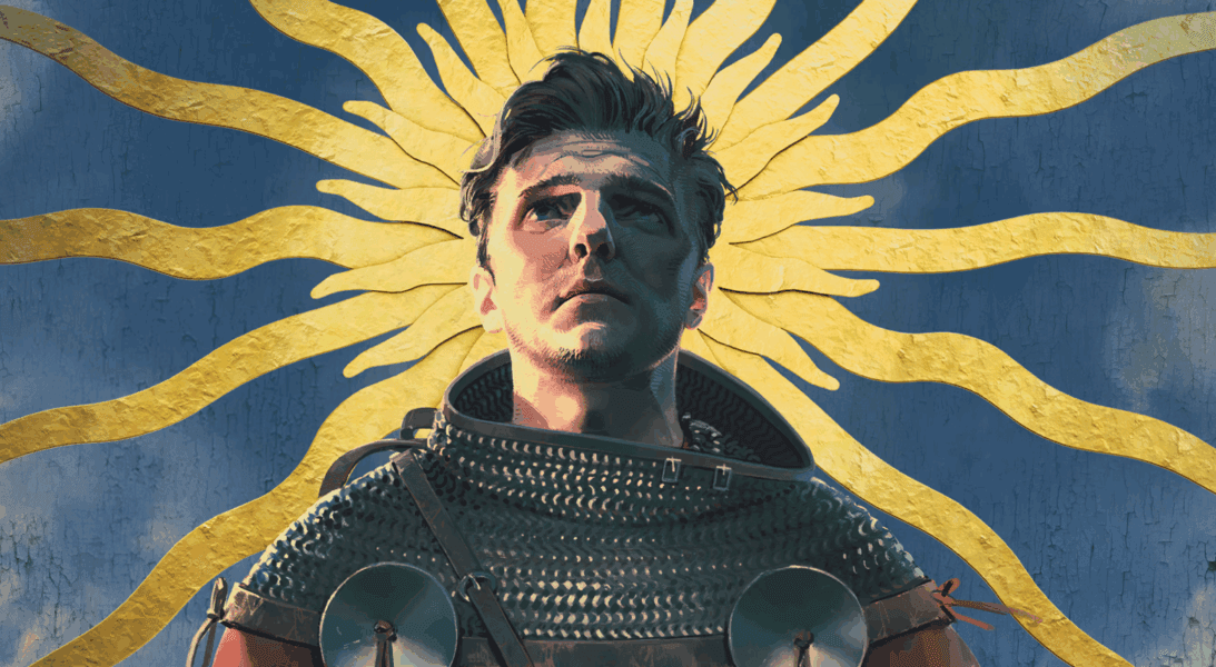 Warhorse Surpreende: Novo Kingdom Come chegará em 2027, RPG de Mundo Aberto Confirmando!