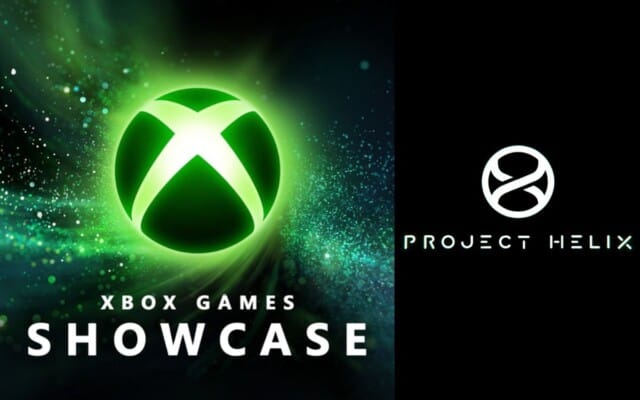 Xbox anuncia: Project Helix é cancelado, mas o que isso significa para os fãs?