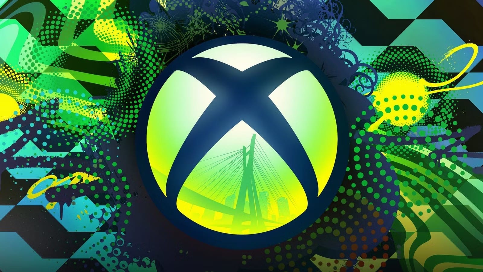 Xbox é rebatizado: o que você precisa saber sobre a rebranding da Microsoft!