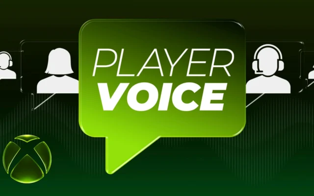 Xbox ouve os fãs: é hora de liberar exclusivos e multiplayer gratuito!