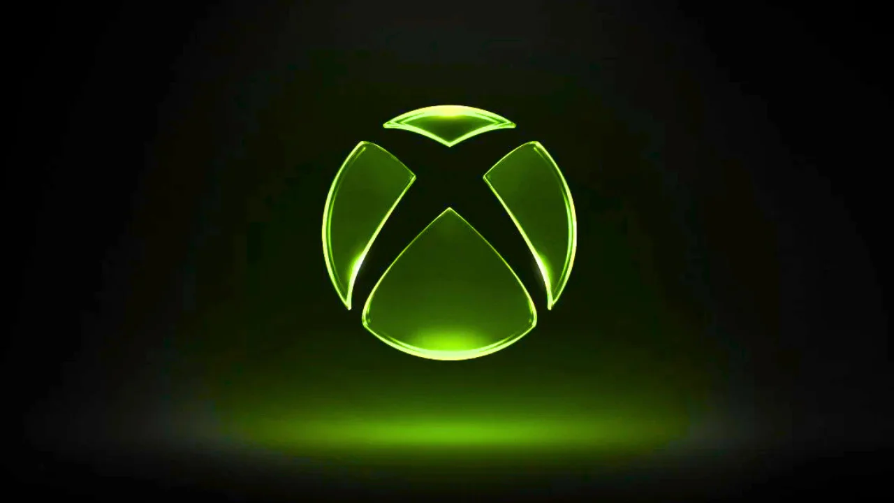 Xbox promete REVOLUÇÃO em 2 anos: mais mudanças do que em 25 anos!