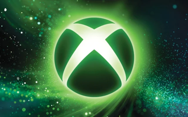 Xbox Revela o Mito: O Que Vem por Trás do Project Helix?