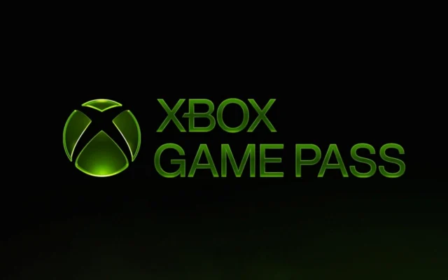 Xbox revela plano secreto para superar o Game Pass: mais surpresas estão por vir!