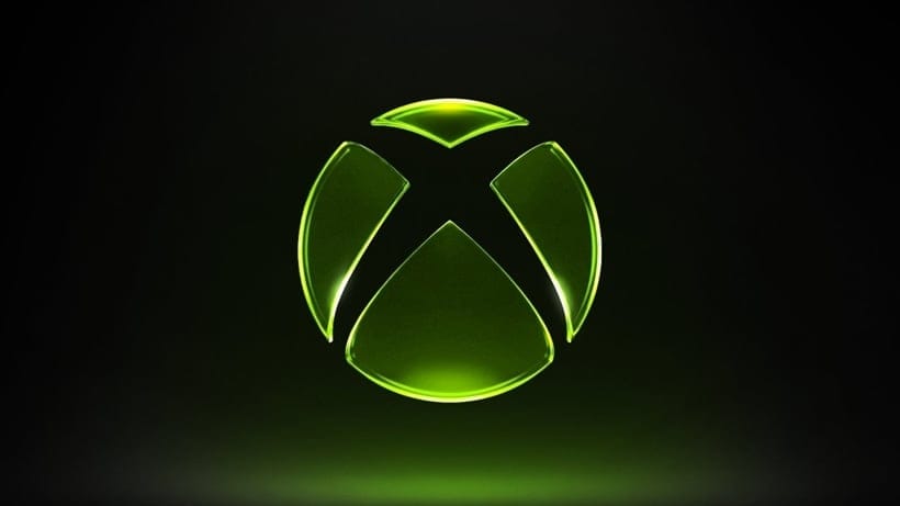 XBOX vai mudar seu nome oficialmente: 1 mês para a grande surpresa!