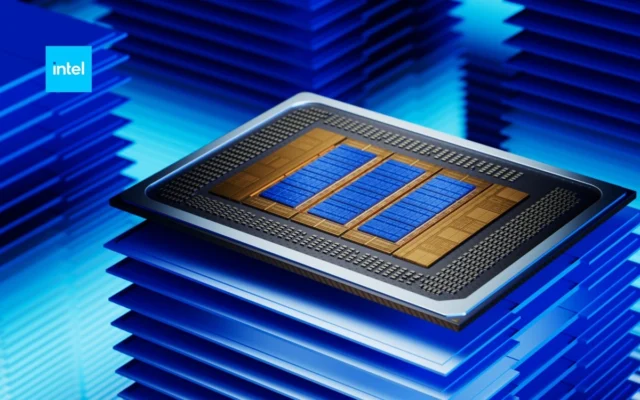 Xeon 6+ Clearwater Forest: Intel Revela o Futuro do Processamento?