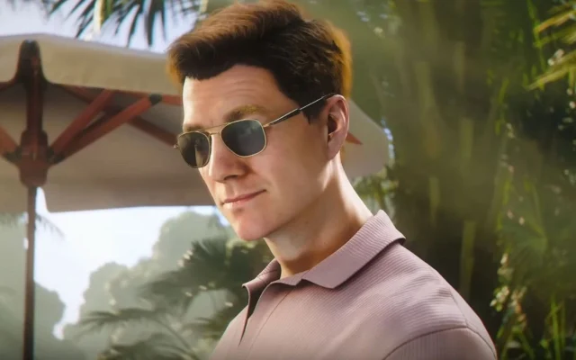 007 First Light: O Sucesso que não Satisfaça