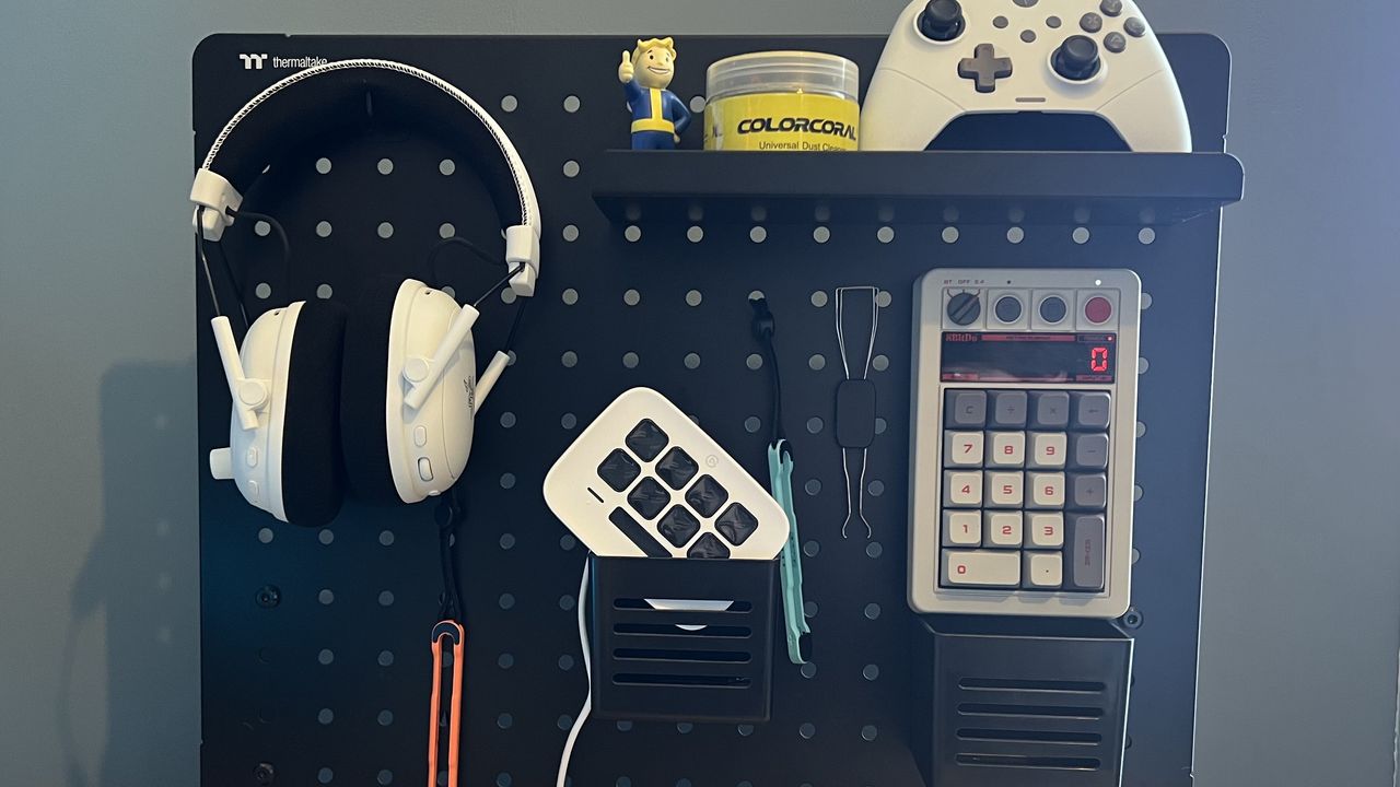 10 Gadgets para o seu Escritório que Você Precisa Conhecer!