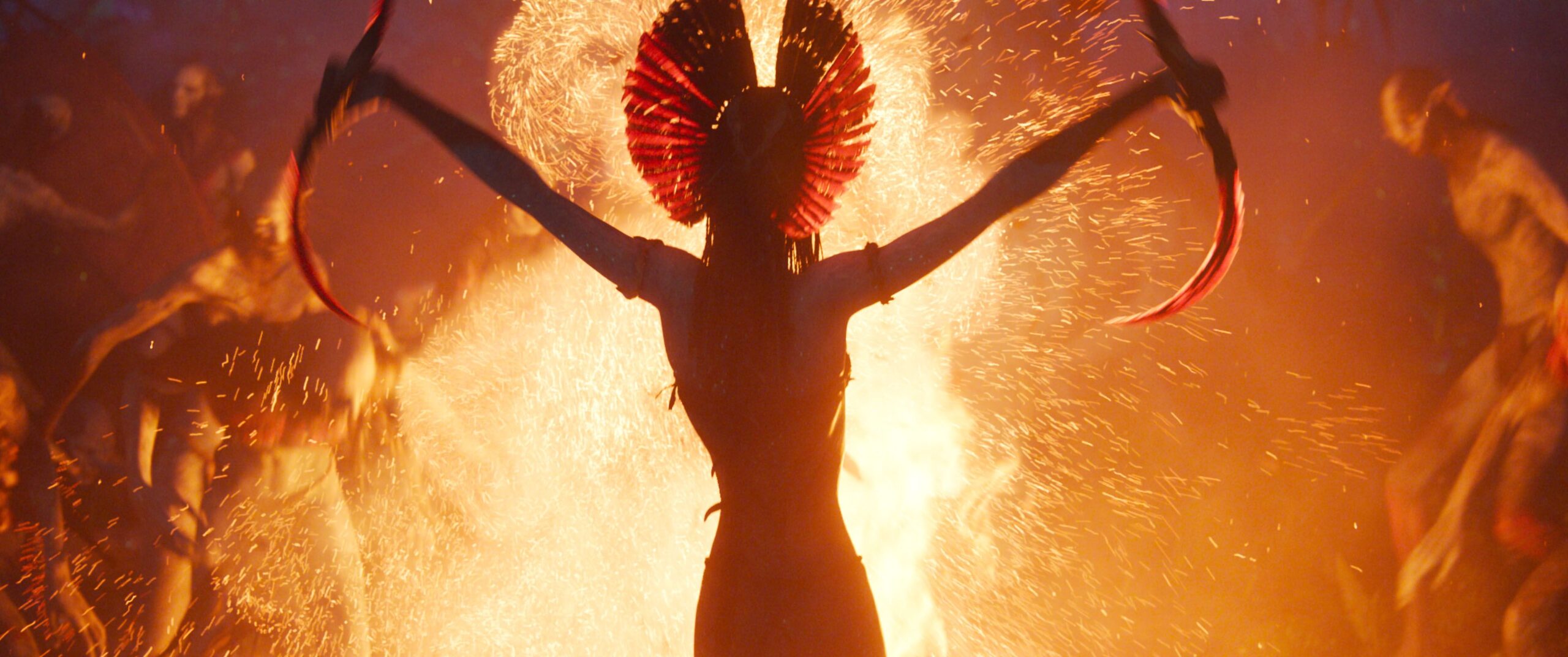 10 Novos Filmes para Assistir no Final de Semana em Netflix, Prime Video e Disney Plus