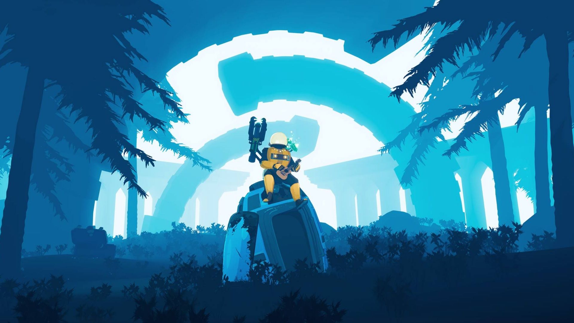 12 jogos deixam PlayStation Plus em julho 2026