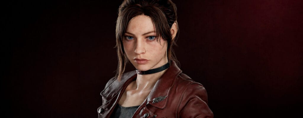 5 Anúncios que Surpreenderam no Summer Game Fest