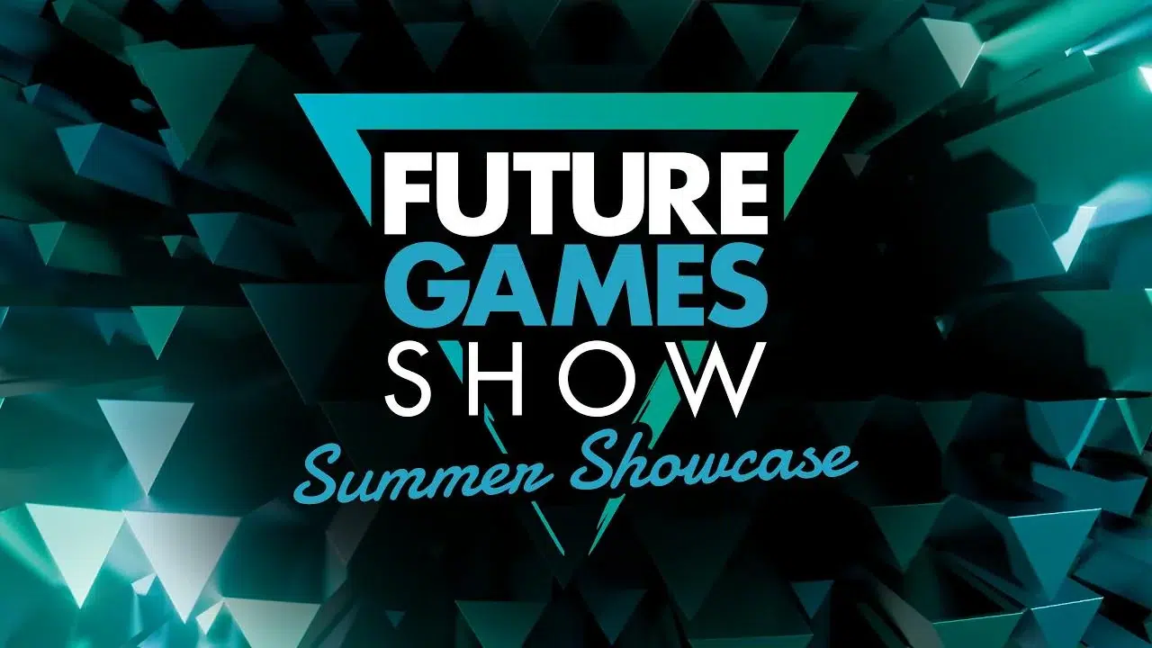 5 Grandes Revelações do Future Games Show Summer Showcase 2026!