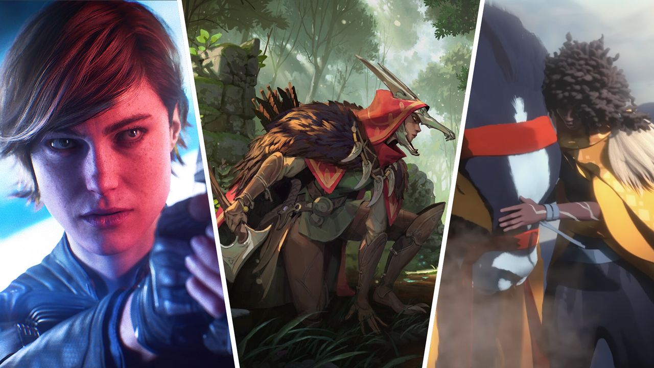 5 Jogos da Xbox CANCELADOS pela Microsoft