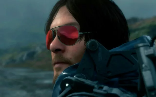 5 Jogos de PC à Preço Irresistível na Megapromoção Epic Games