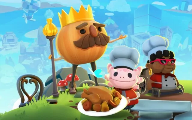 5 Jogos de PS5 e PS4 a Preço Irresistível na Days of Play!