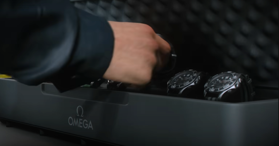 5 Segredos que Podem Salvar a Indústria de Jogos AAA Com Product Placement