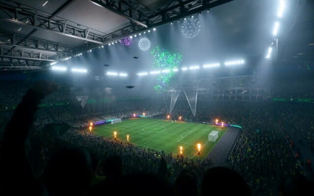 5 Surpresas que a EA Sports FC 26 deixa de fora da Copa do Mundo 2026!