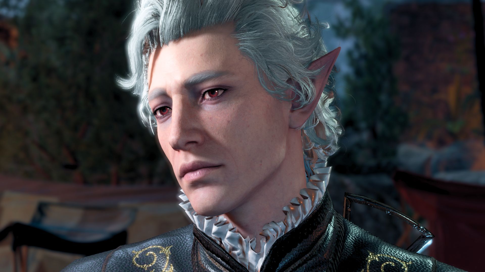 8 Games que fazem as Missões Secundárias Sentirem-se Essenciais
