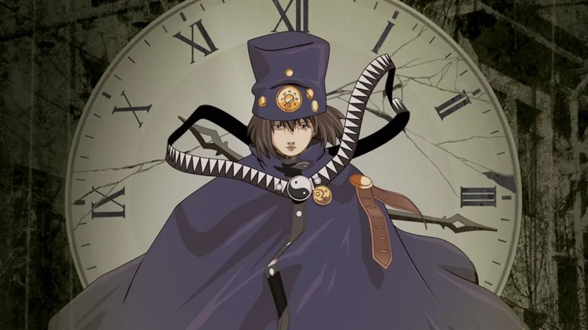 9 Animes com Histórias não Lineares que Você Não Pode Perder