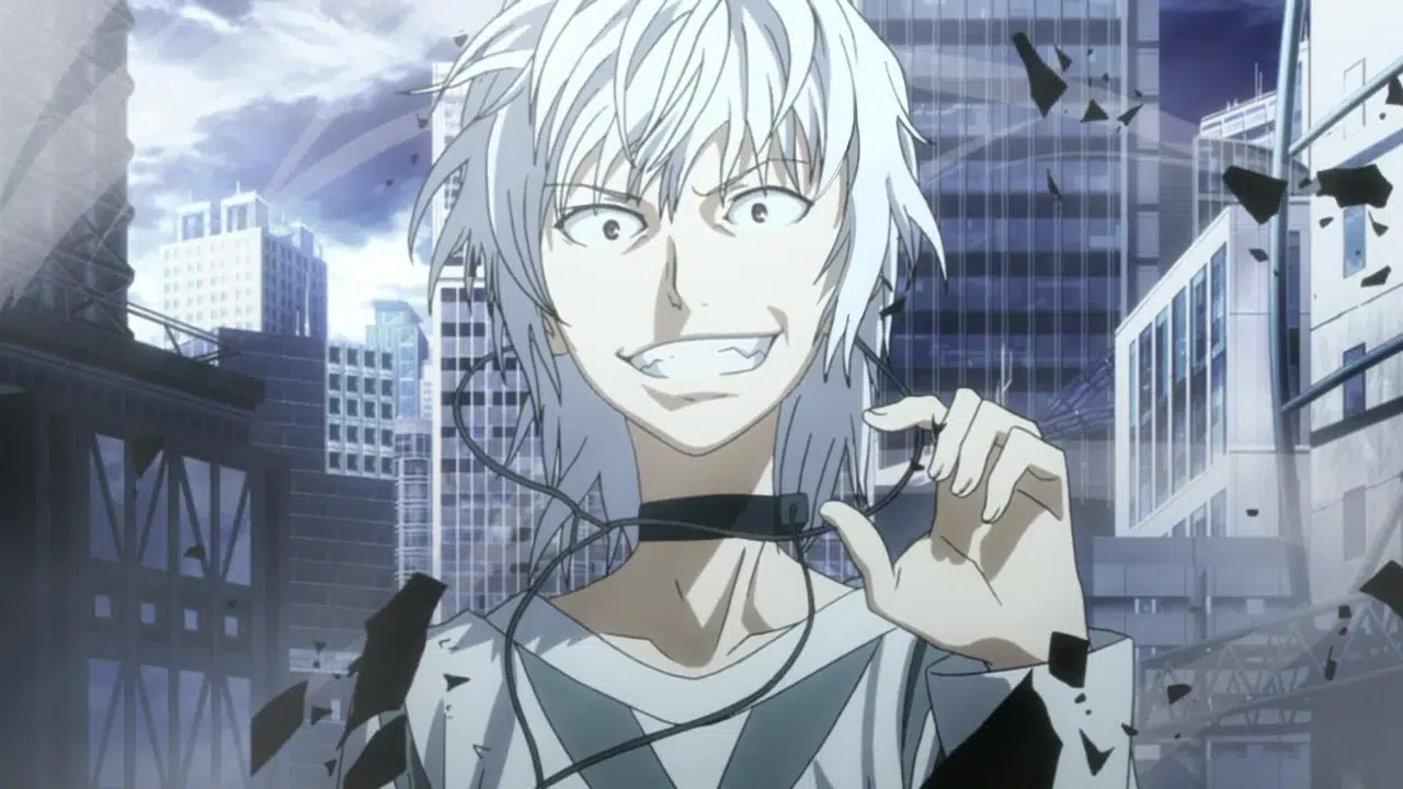 9 Animes Que Valem O Tempo de Ver