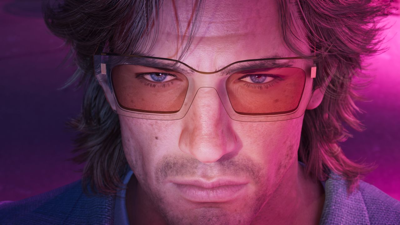 A Espera Insuportável para GTA 6 Trailer 3