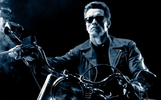 A Grande Perda: PlayStation Vai Retirar 551 Filmes de Consumidores