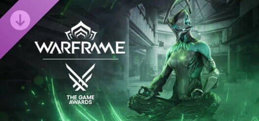A Jornada de Jade Lutas Contra O Fim Em Uma Nova Continuação Surpreendente