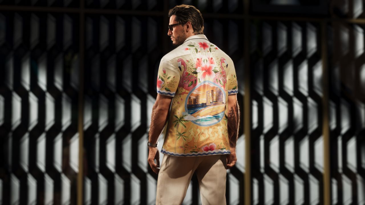 A Nova Direção dos Jogos de Ação: GTA 6 Abandona Discos