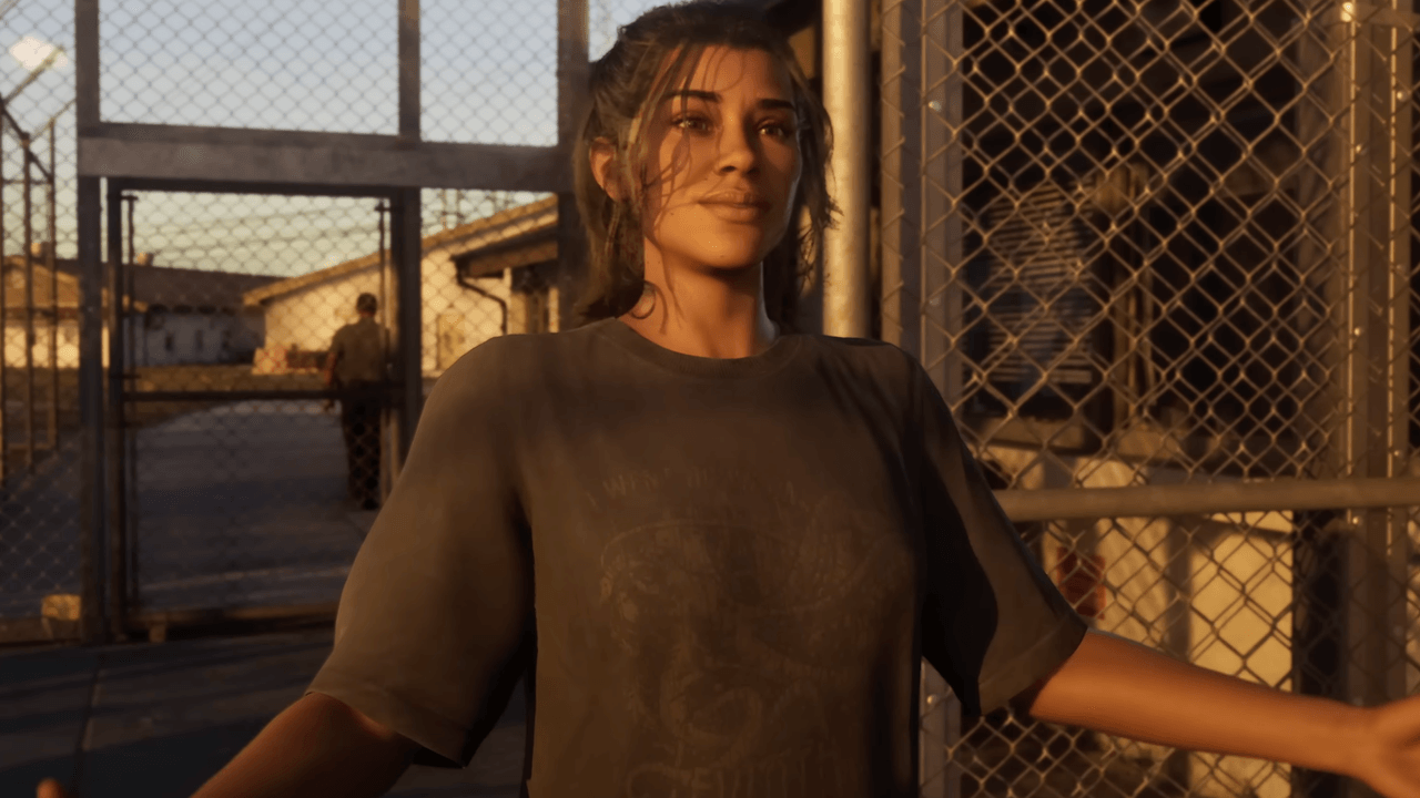 A Plague Tale Dev fala sobre o impacto de GTA 6 na indústria de jogos