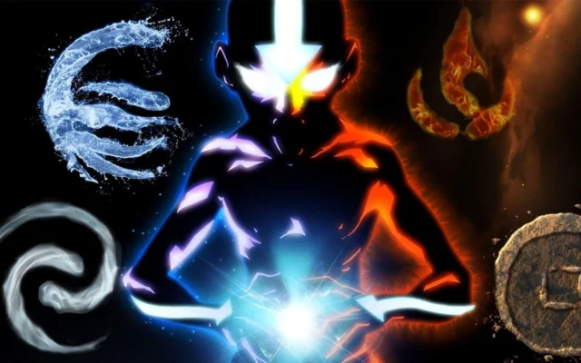 A Tragédia de Avatar: A Lenda de Aang – RPG Triplo A Cancelado pela Paramount!