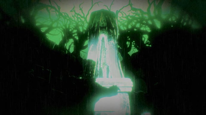 A Verdade sobre a Persona 6: O Próximo Capítulo da Série