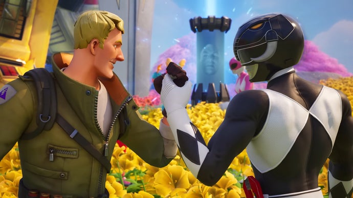 A Visão do Futuro de Jogo: Roblox Cresce e Dominou