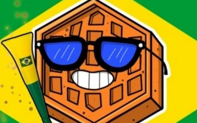 Afil Games é Removida da PSN, 140 Jogos Cancelados