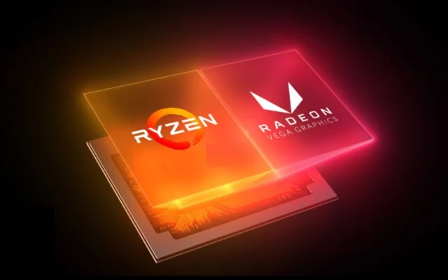 AMD Lança Nova Geração de Processadores para 2026!