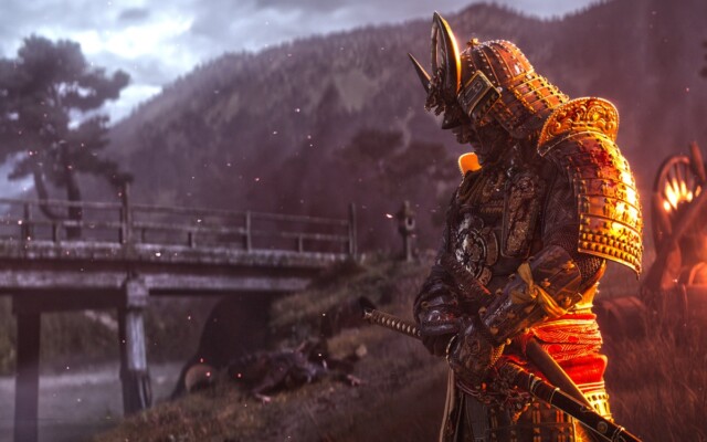 Assassin’s Creed Shadows: A Última Batalha