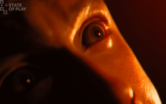 Atenção, gamers! Until Dawn 2 chega em 2027 para PS5!