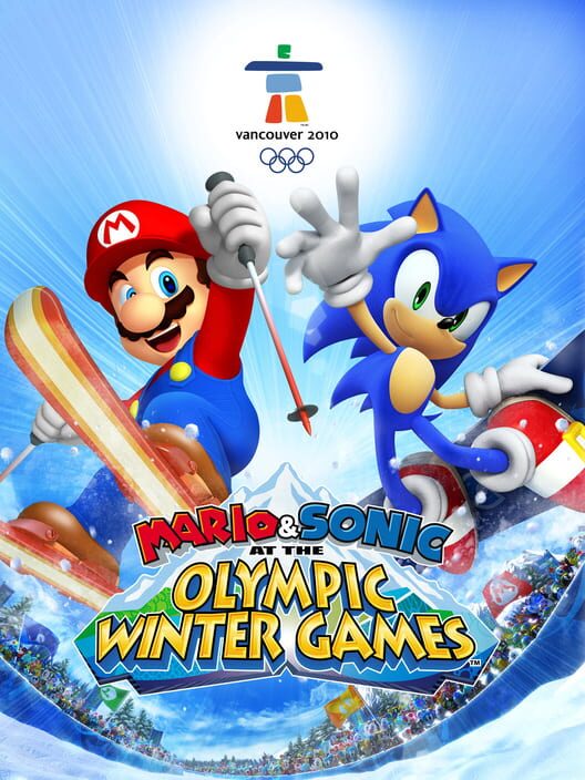 Ator de Sonic nos jogos ‘agradece’ hype criado pelos filmes