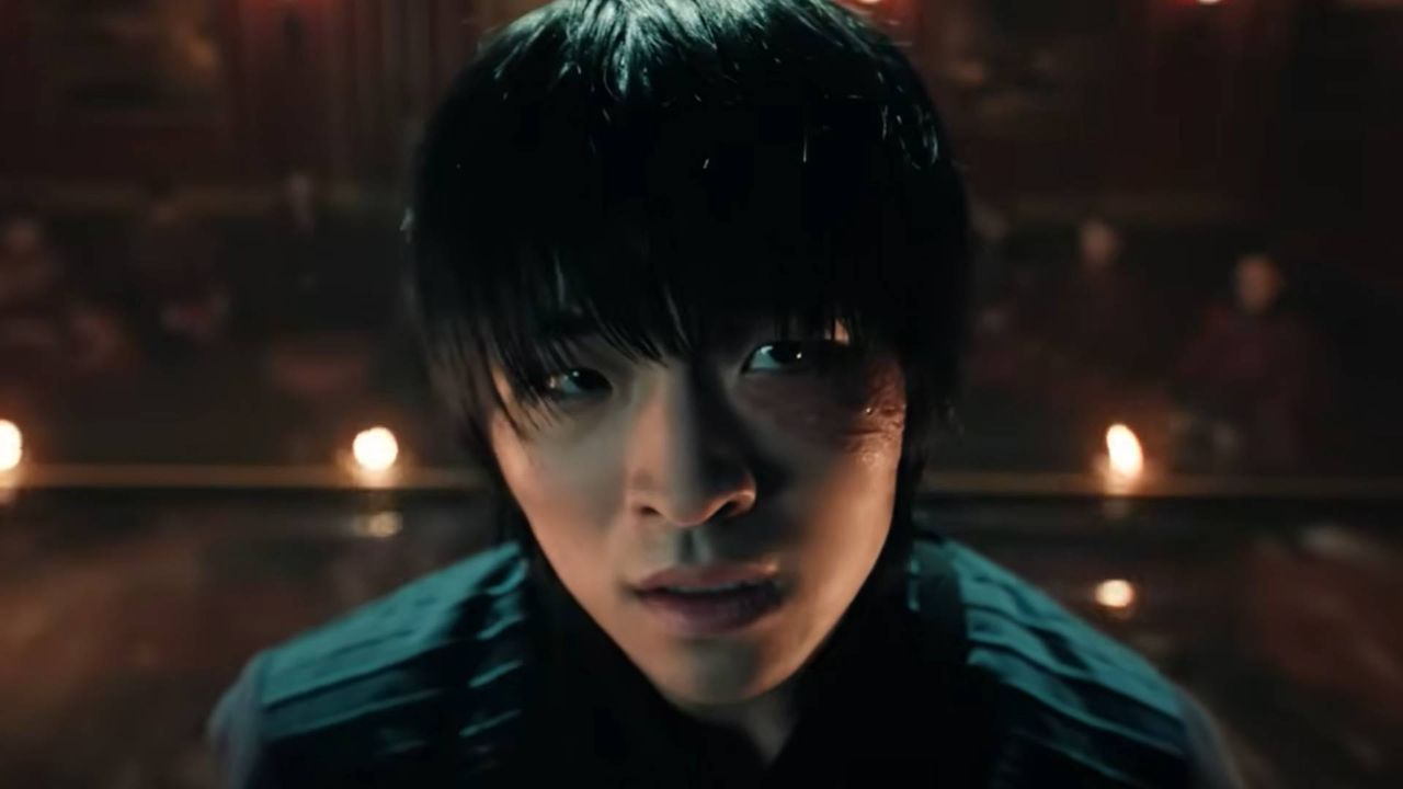 Avatar: The Last Airbender: Série apenas terá 7 episódios na temporada 2